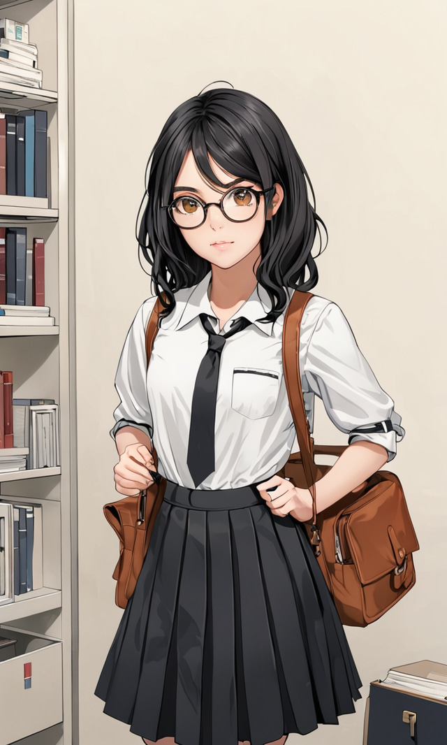 Averi Mckay avatar