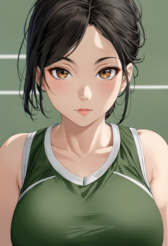 Michelle Joseph avatar
