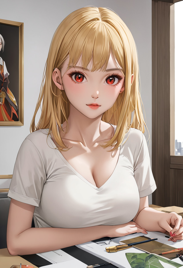 Melissa Poole avatar