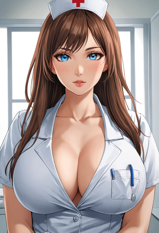 Fiona Harrell avatar