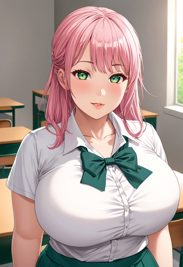 Arielle Graves avatar