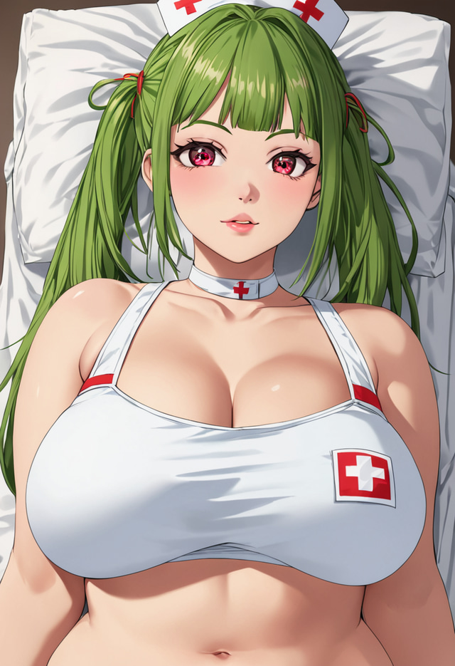 Gianna Wiley avatar