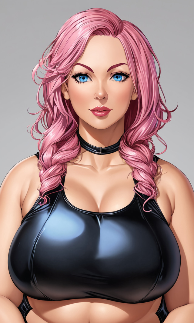 Kiera Nixon avatar
