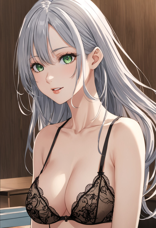 Eden Khan avatar