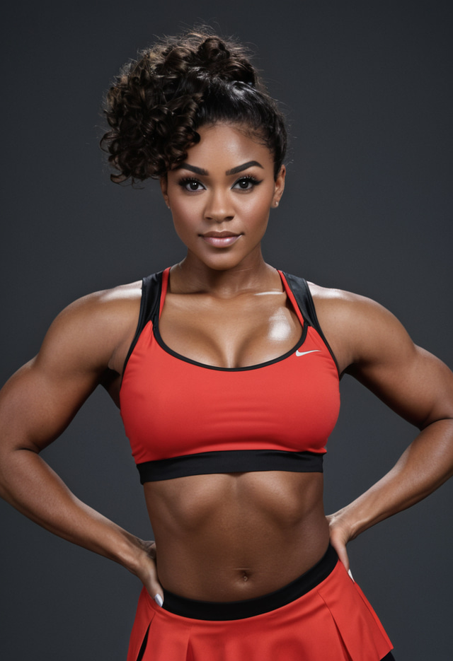 Gracelyn Brock avatar
