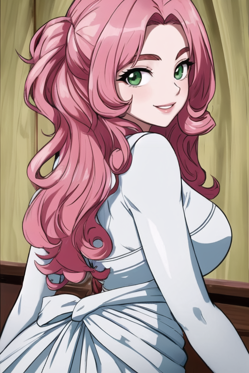 Annie Rhodes avatar