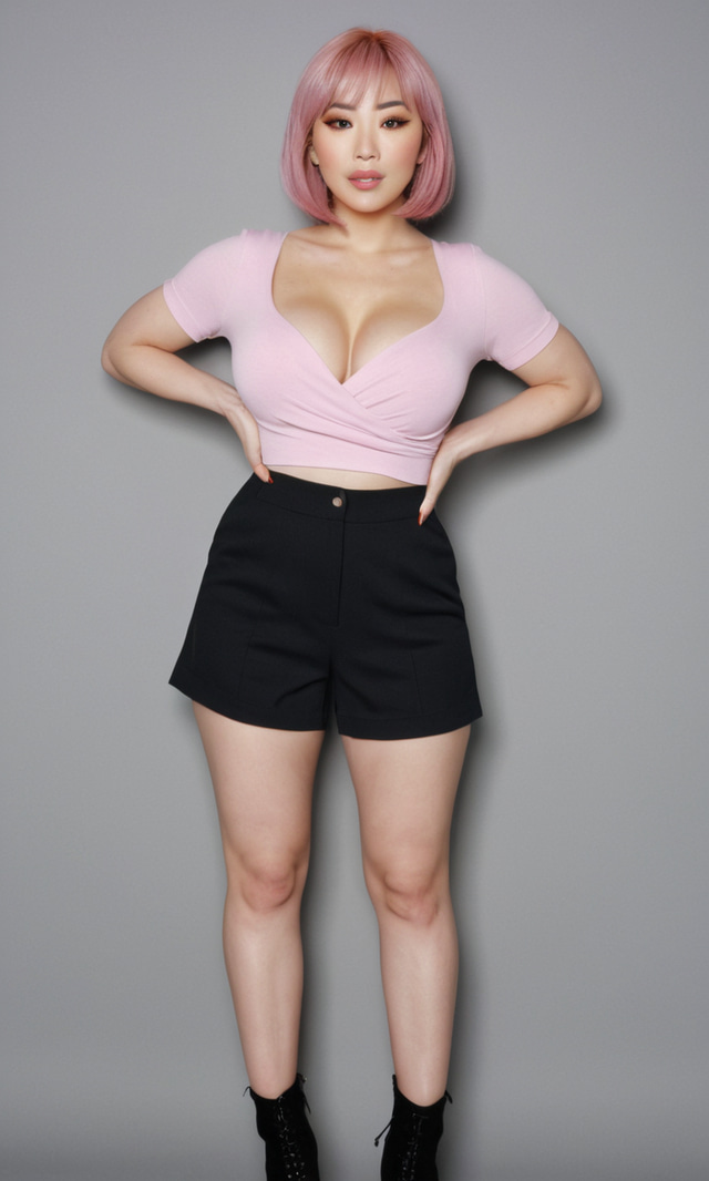 Savannah Gross avatar