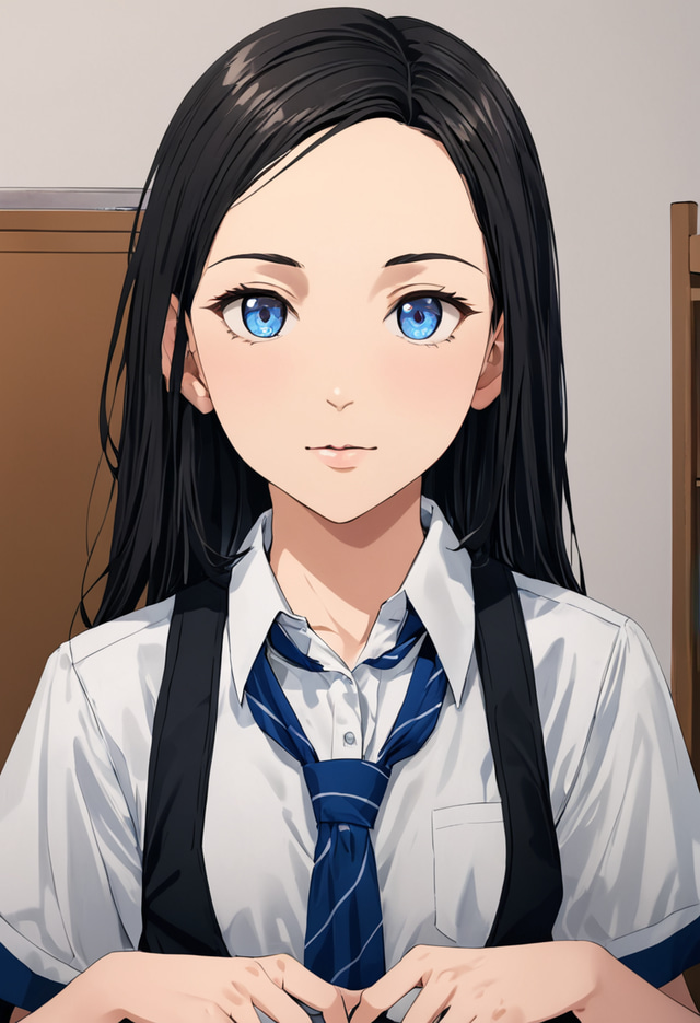 Grace Francis avatar