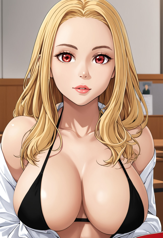 Kennedi Cook avatar