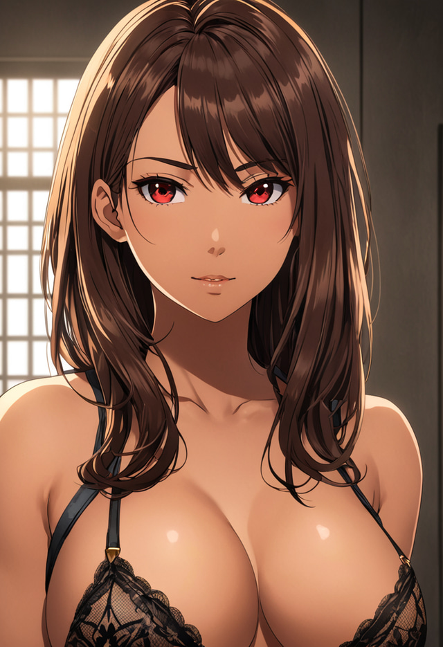 Madelynn Shields avatar