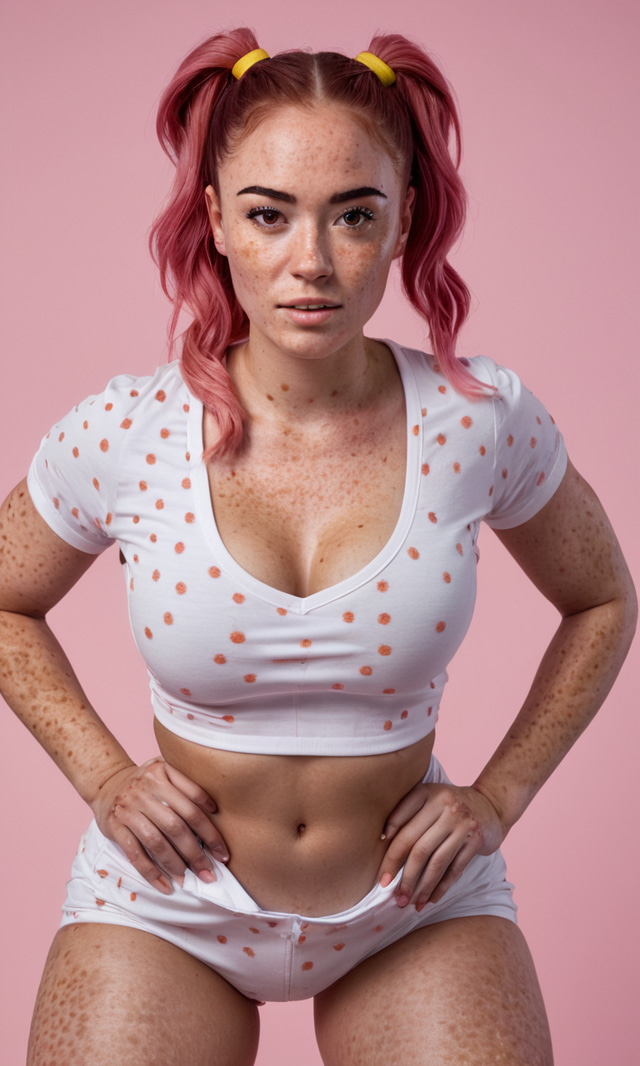 Carleigh Stewart avatar