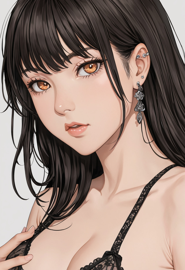 Annalise Frazier avatar