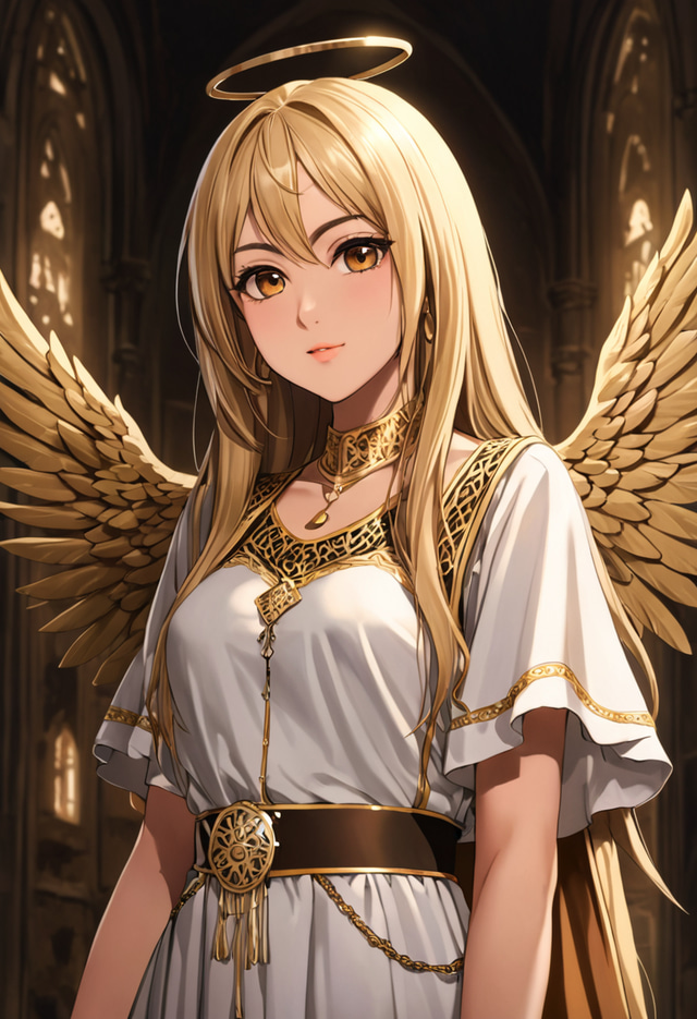 Ashtyn Nixon avatar