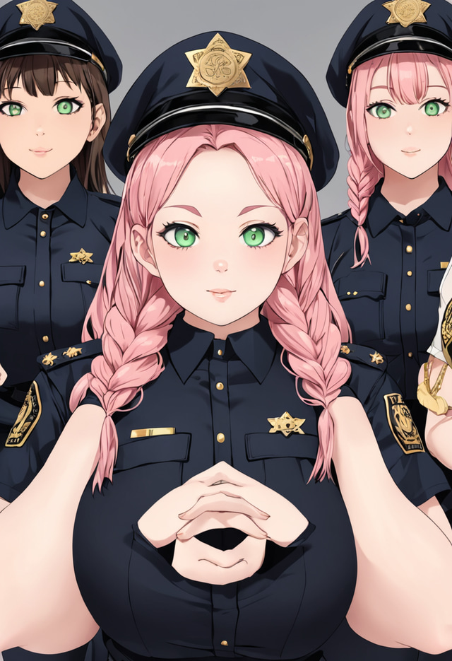 Kenzie Bishop avatar