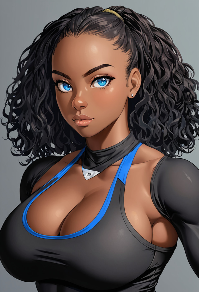 Mallory Rodriguez avatar