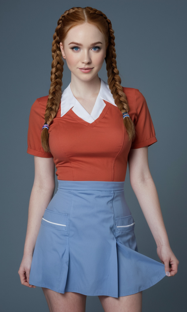 Jazmyn Douglas avatar