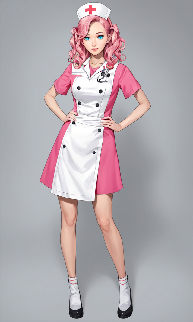 Julia Davila avatar