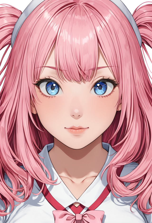 Natalie Richard avatar