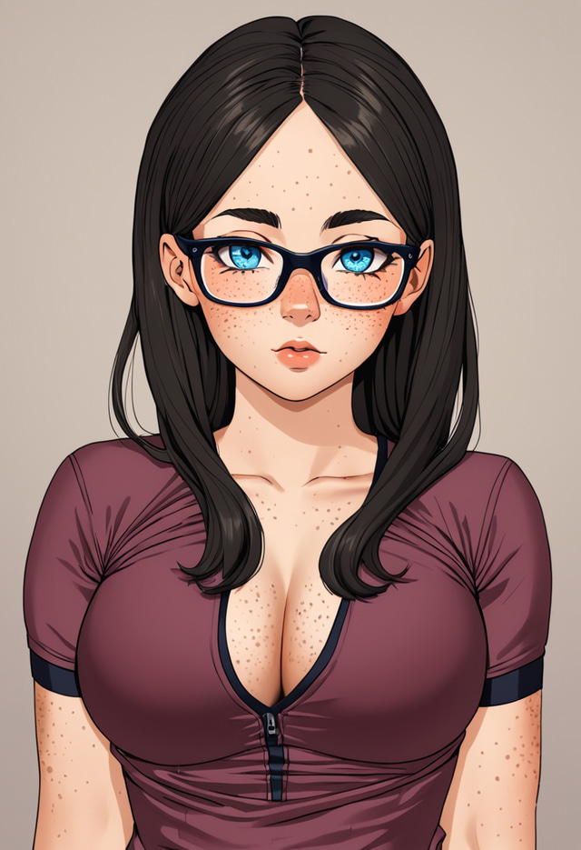 Jakayla Larson avatar