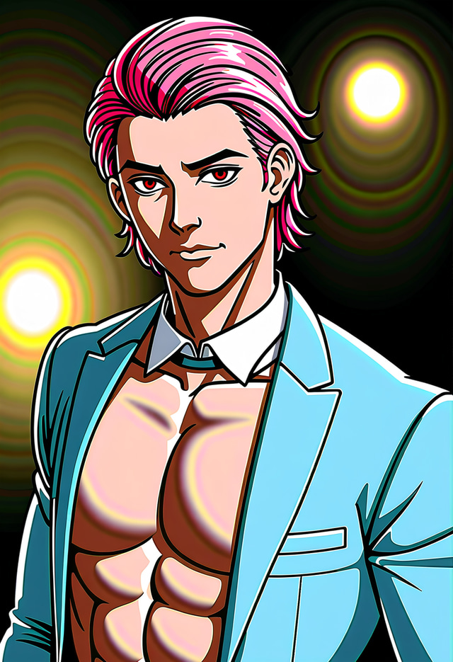 Dewayne Lara avatar