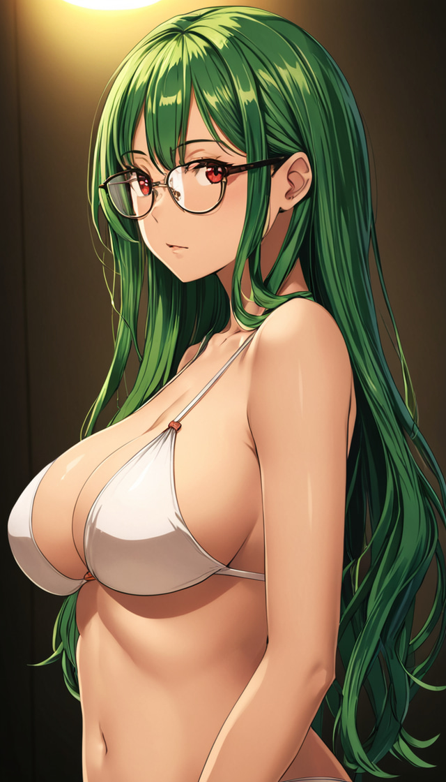 Emilie Romero avatar