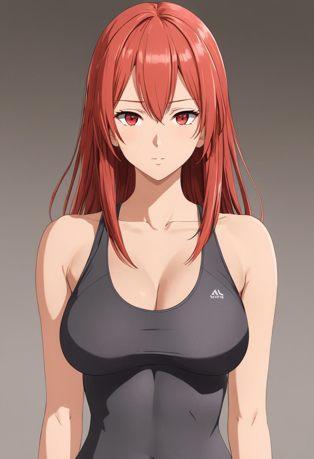 Jaelynn Hahn avatar