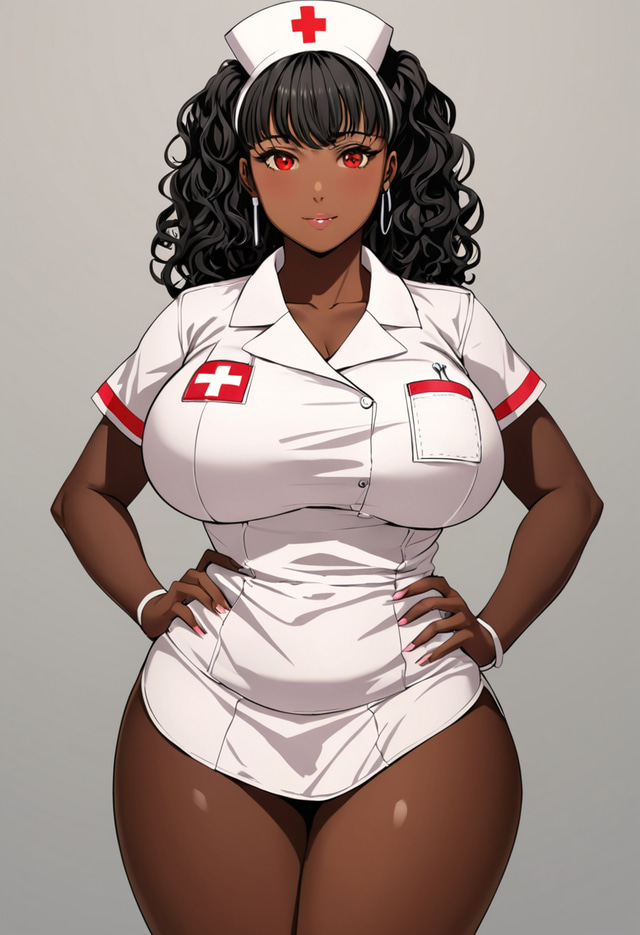 Leah Fitzpatrick avatar