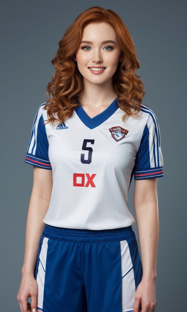 Anna Carlson avatar
