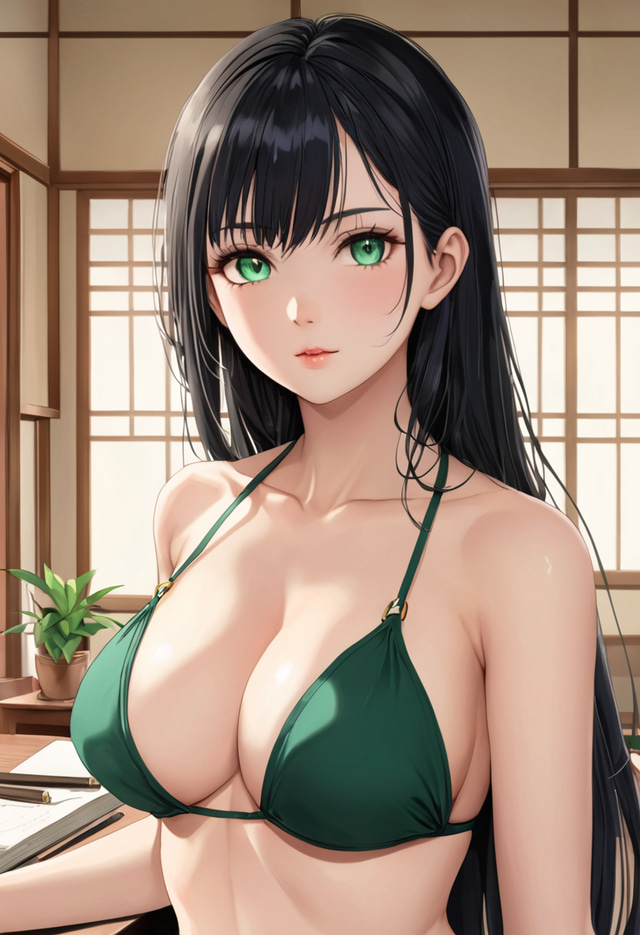 Ryan Wagner avatar