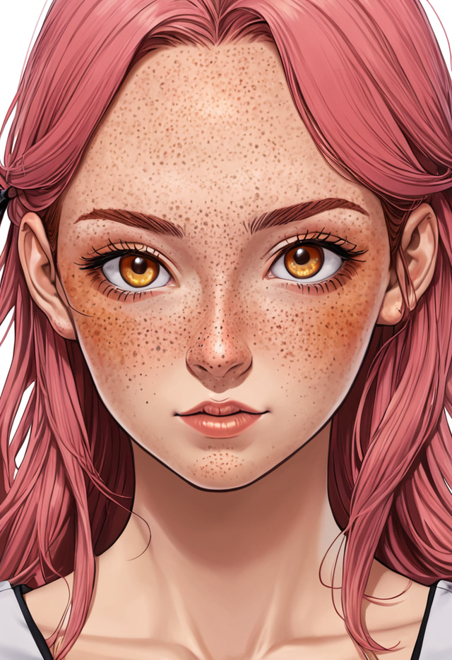 Dalia Hawkins avatar