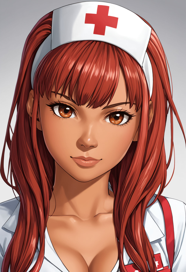 Jenna Osborn avatar