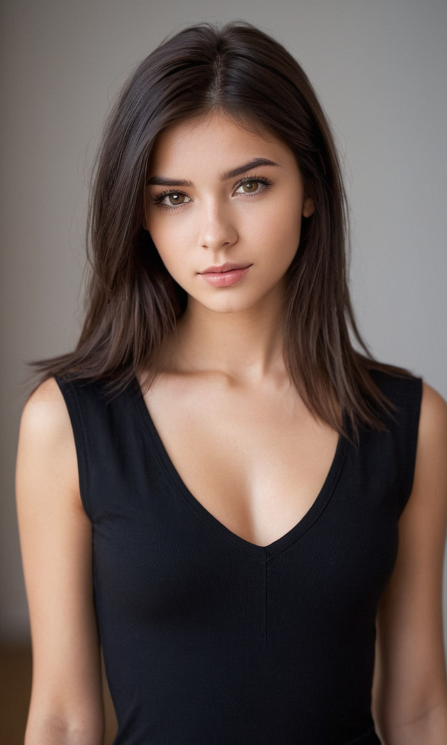 Adalyn Ballard AI Girlfriend avatar
