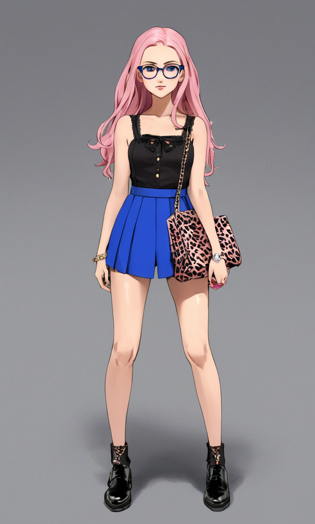 Juliana Cannon avatar
