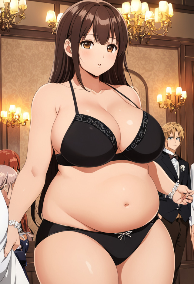 Bailee Li avatar