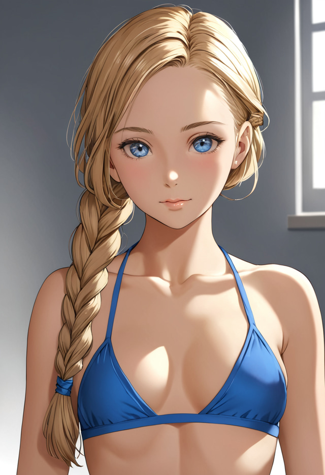 Liberty Carpenter avatar
