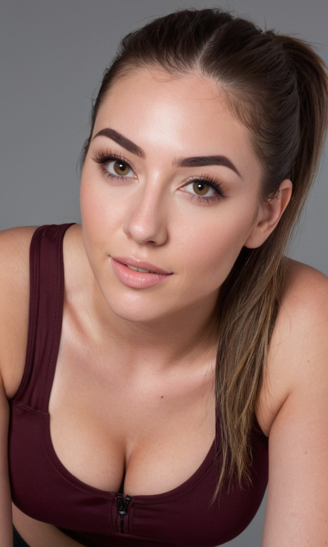 Brittany Roberts avatar