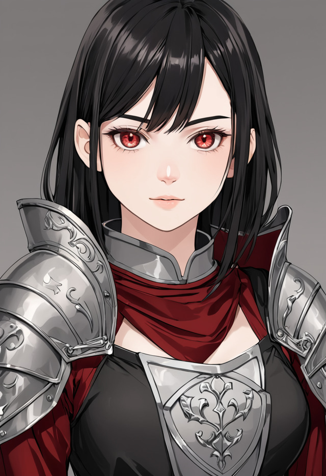 Skye Dickson avatar