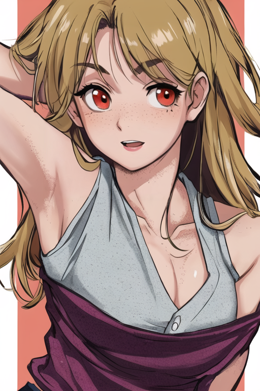 Clare Pacheco avatar