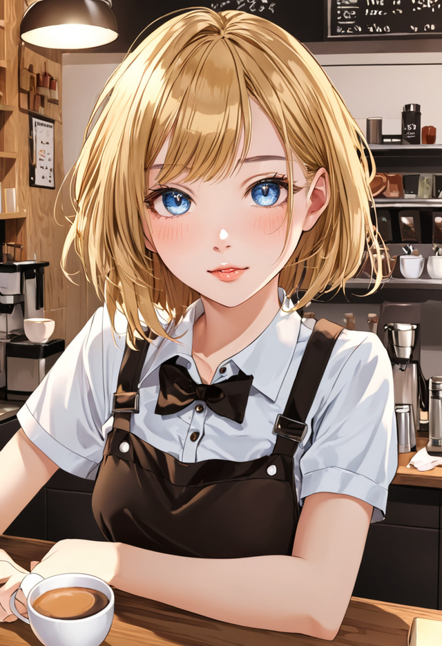 Haleigh Dodson avatar