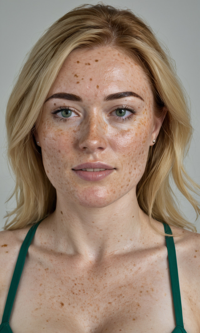 Talia Patterson avatar