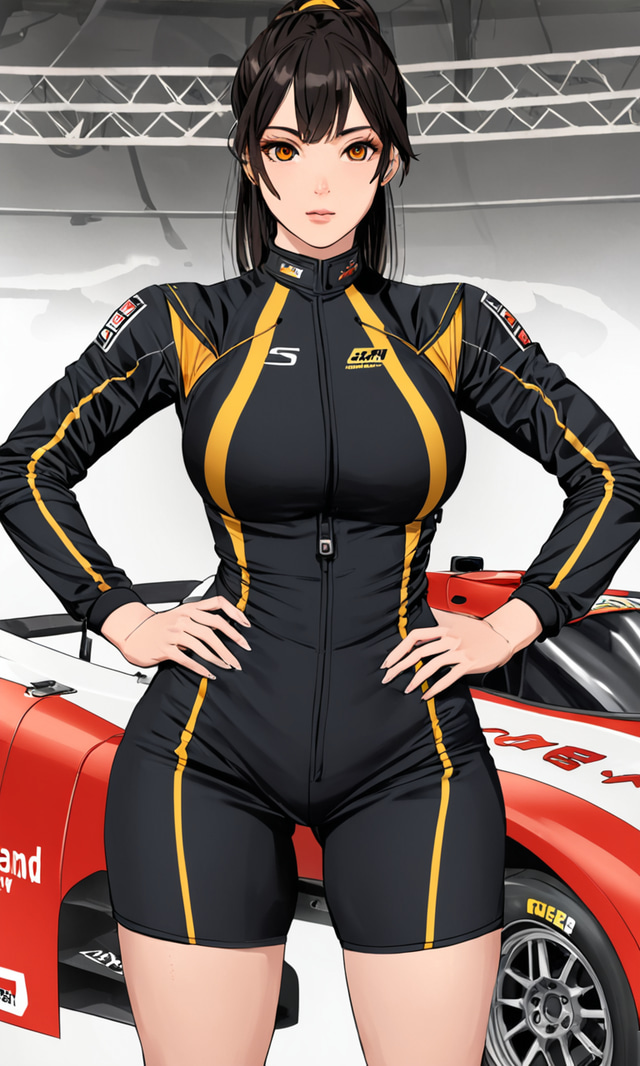 Chloe Henry avatar