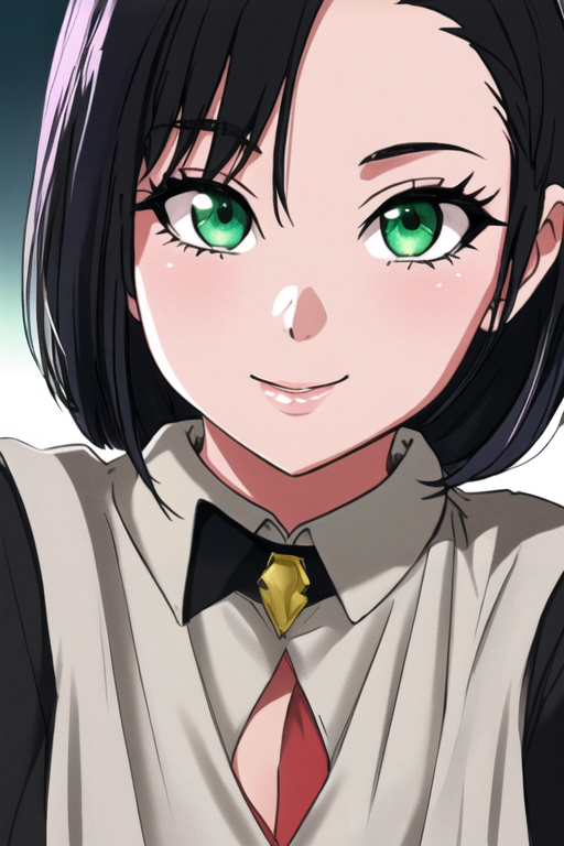 Sierra Zamora avatar
