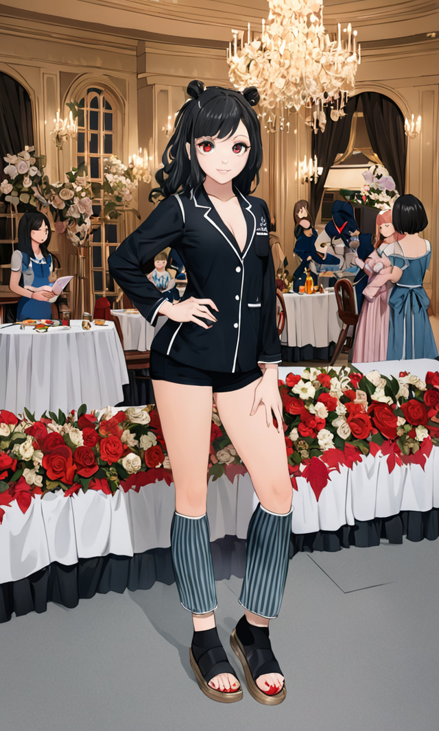 Abbigail Stevens avatar