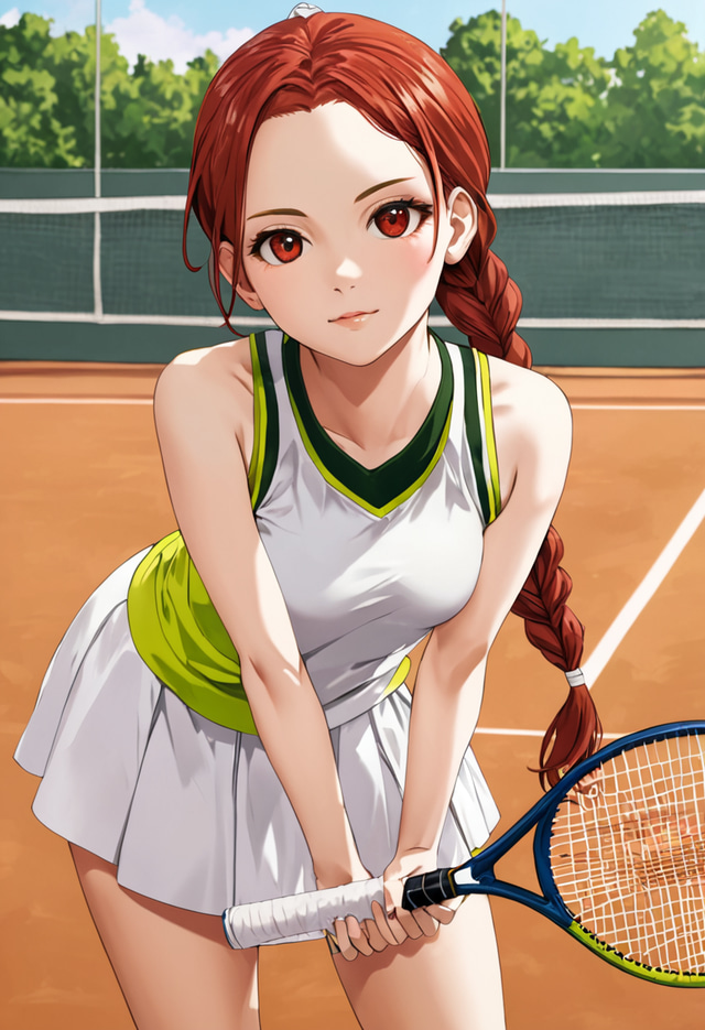 Gianna Glover avatar