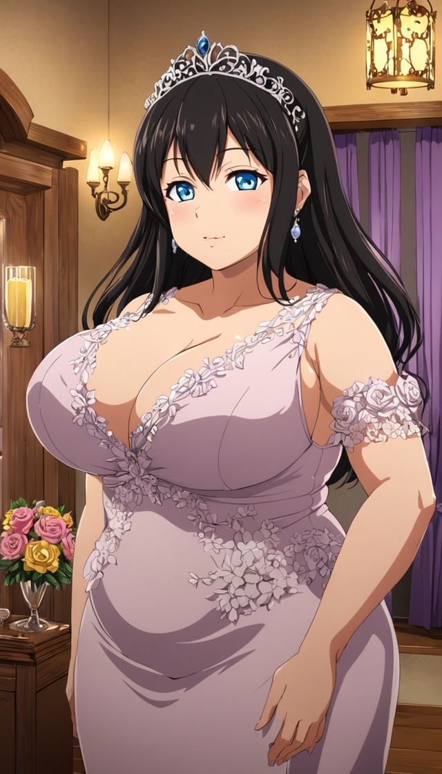 Lindsay Rose avatar