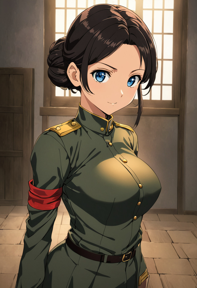 Kyla Delacruz avatar