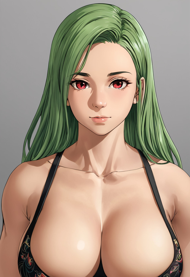 Mattie Moses avatar