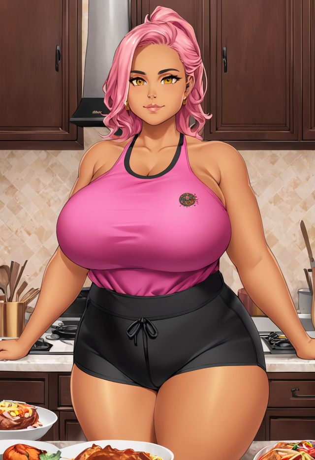Paisley Peters avatar