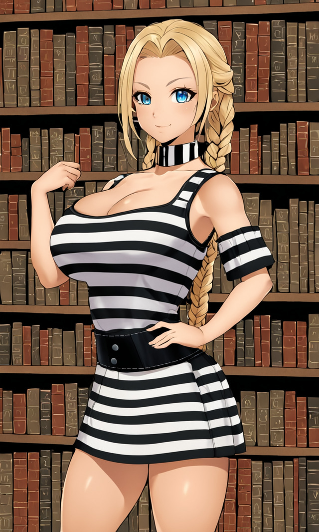 Jaycee Delacruz avatar