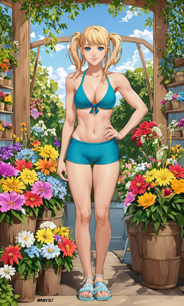 Jayden Harris avatar